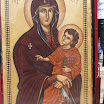 JMJ-Diamantina_071.jpg