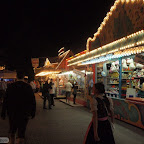 singold-bote_090924210232.jpg