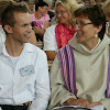 DSC01776.JPG