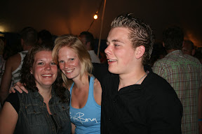 Afbeelding 234.jpg