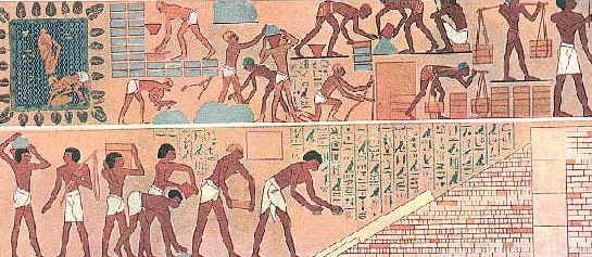 [slaves_in_egypt23.jpg]