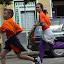 tomegfut_galeria285.jpg