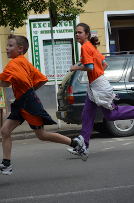 tomegfut_galeria285.jpg
