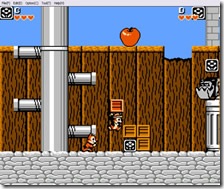 Chip n Dale 003_peq Chip n Dale 003_peq