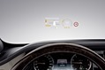 Mercedes-Benz S-Klasse (W 222) 2013 Mercedes-Benz S-Klasse (W 222) 2013
