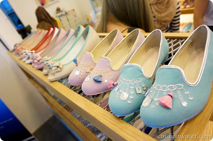 Le Bunny Bleu12 Le Bunny Bleu12