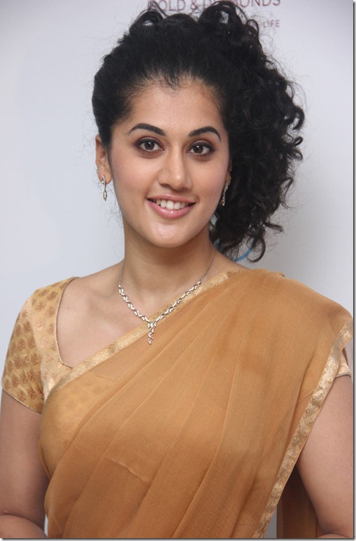 tapsee_new_gorgeous_pic