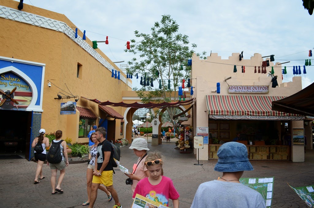 [DSC_8499%255B3%255D.jpg]