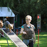 IMG_5102.JPG
