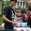 DSCN2691.JPG