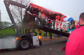 VenL E1 Kampioen 2010 013.JPG