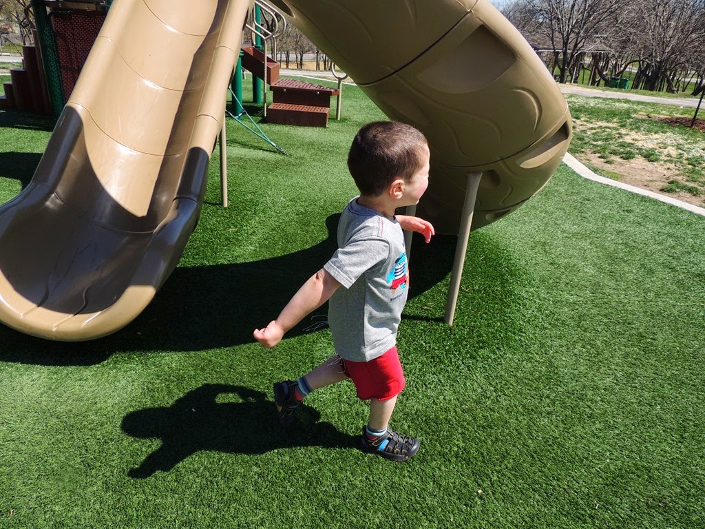 [DSCN8701%255B4%255D.jpg]