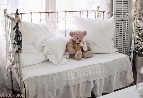 teddy-shabby-story teddy-shabby-story