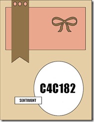 C4C182-Sketch