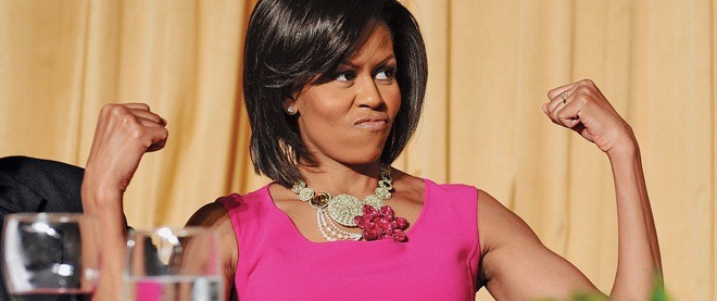 [mo%2520hi%2520res%255B3%255D.jpg]