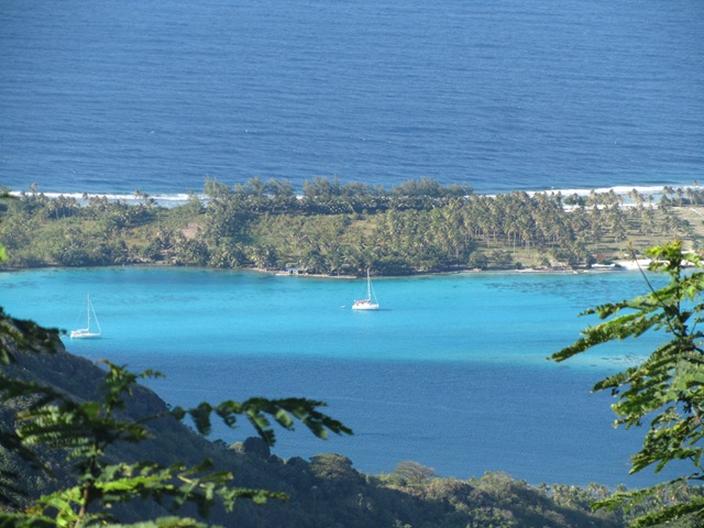 [rehuahine0204.jpg]