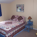 Seperate Bedroom.JPG