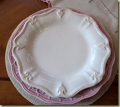 1 lenox plate1