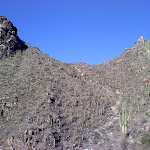 0101111603.jpg