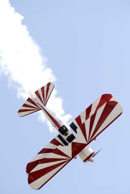 [PT-174.jpg]