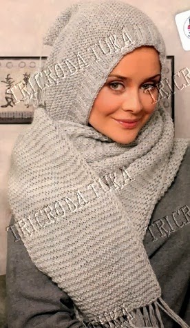 [IDEIAS%25207A%255B4%255D.jpg]