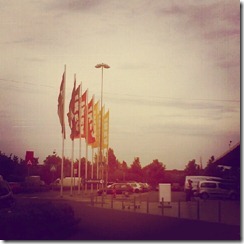 IMG_20120612_203853 IMG_20120612_203853