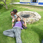 P1020057.JPG