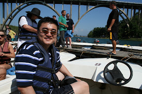 IMG_1168.JPG