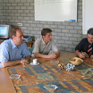 ESA - de Graafschap 003.jpg