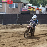 IMG_0887.JPG