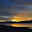 DSC_0431.jpg
