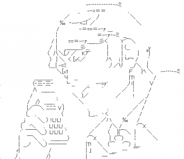 LINE Sticker size W370×H320