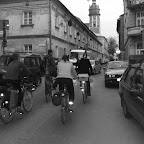 DSCF7761.JPG