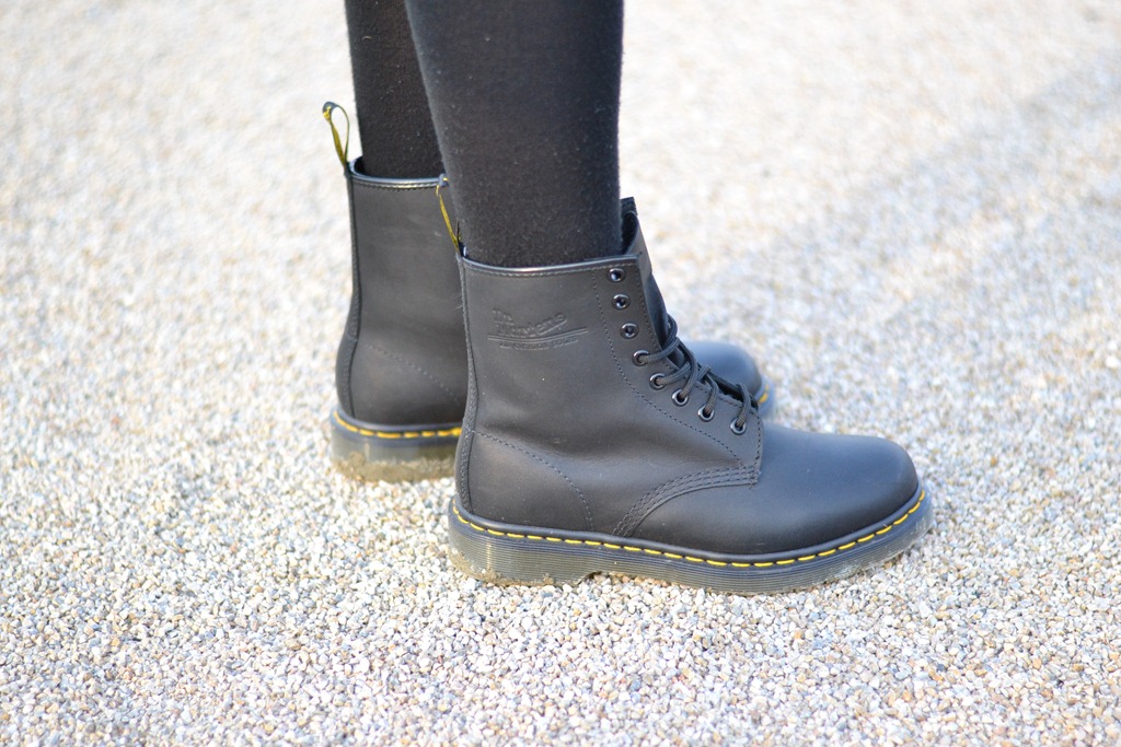 [DSC_0293%255B3%255D.jpg]