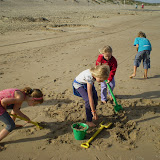 Album weergeven