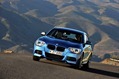 BMW-M-1 BMW-M-1