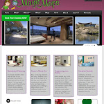 http://housecleaningarizona.com