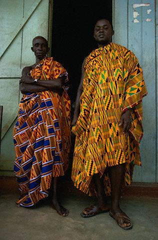 Ghana-Togo%252520%252528121%252529.jpg