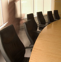 boardroom ghost 500x515