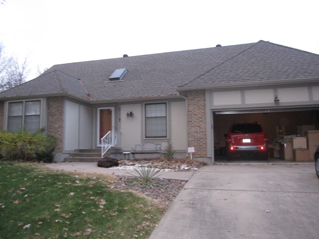 [Picture1593.jpg]