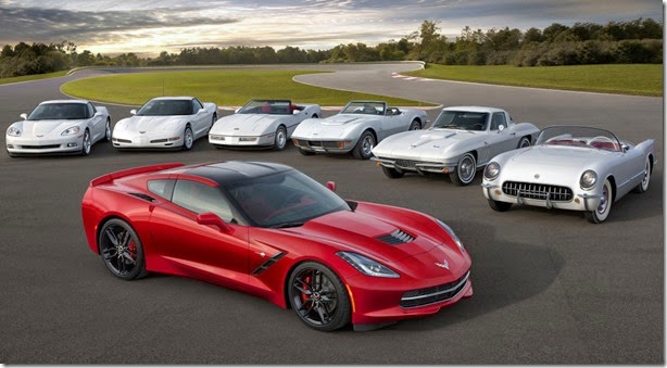chevrolet_corvette_22 chevrolet_corvette_22