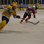2014_03_26 KLM 4.finále HC UB-HC BB (94).JPG