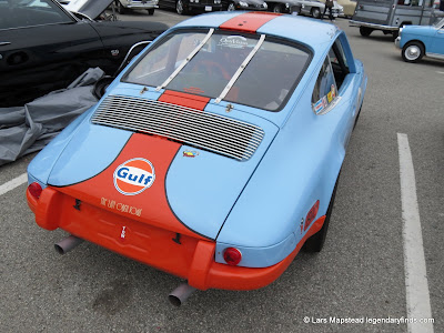  2012 Auction Previews Monterey California