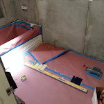 20130514_125309.jpg