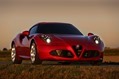 Alfa-Romeo-4C_Carscoops14 Alfa-Romeo-4C_Carscoops14