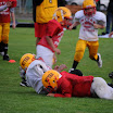 Peyton Football Srimmage_20080820 692.JPG