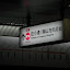 TW_TRIP_0005.JPG