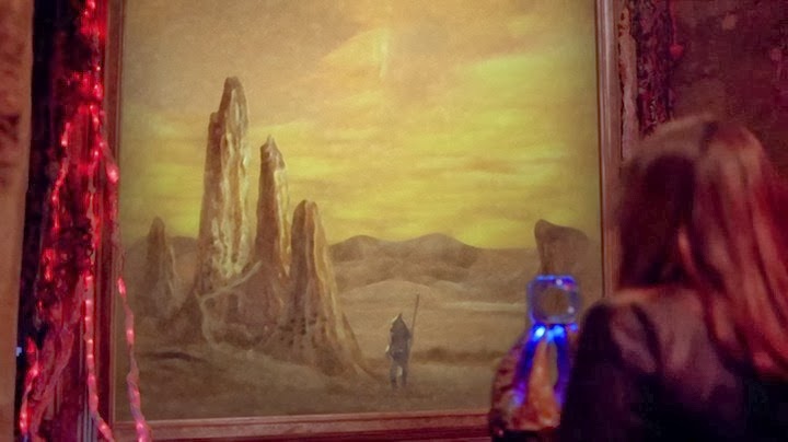 [Doctor%2520Who%2520-%2520Day%2520of%2520the%2520Doctor%2520-40%255B2%255D.jpg]