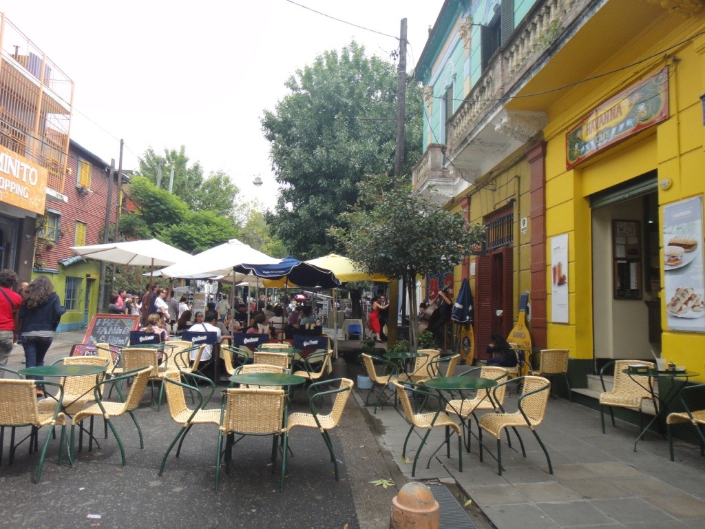 [28-02-2012-1522.jpg]