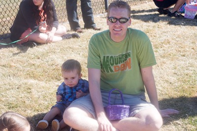 03 30 13_hunt jacob dan 2